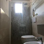 Apartment Attic In Historical Center *