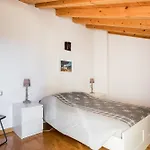Apartman Attic In Historical Center
